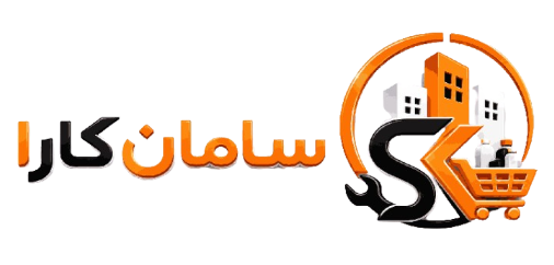 سامان کارا